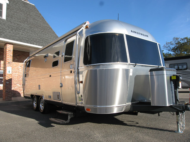 9558 Medium