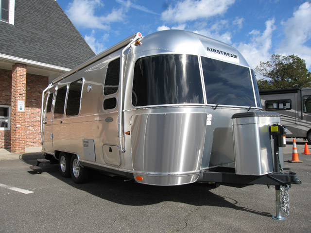 9560 Medium