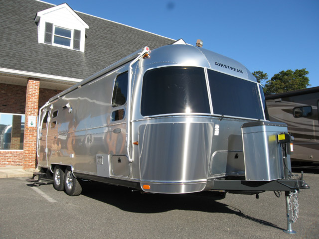 9563 Medium