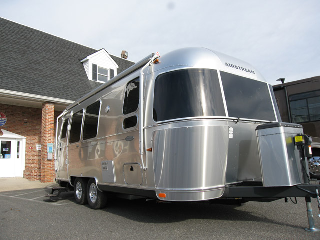 9570 Medium