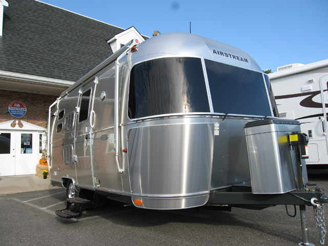 9587 Medium