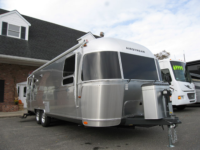 9602 Medium
