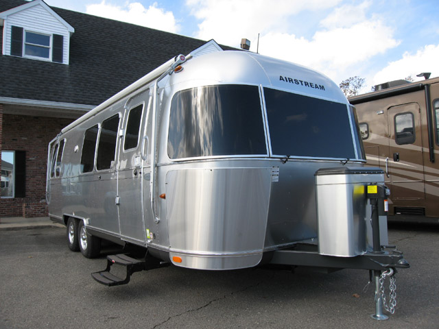 9610 Medium