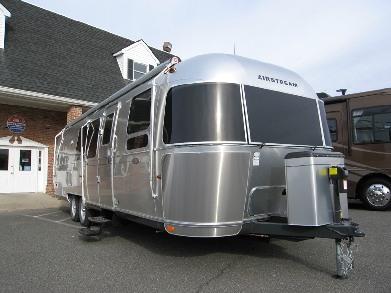 9675 Medium