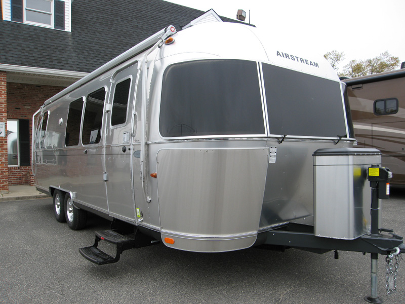 9723 Medium
