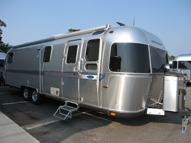 8608 

Medium