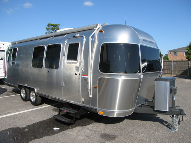 8636 

Medium