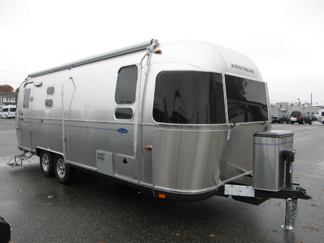 8656 

Medium