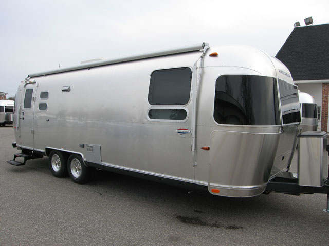 8683 

Medium