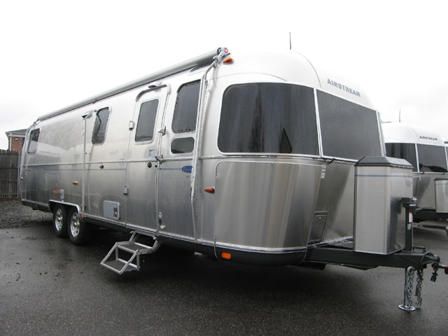 8705 

Medium