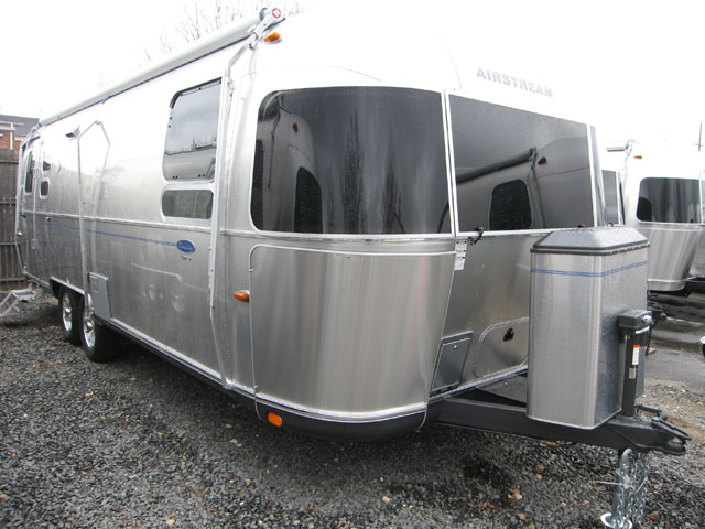 8706 

Medium