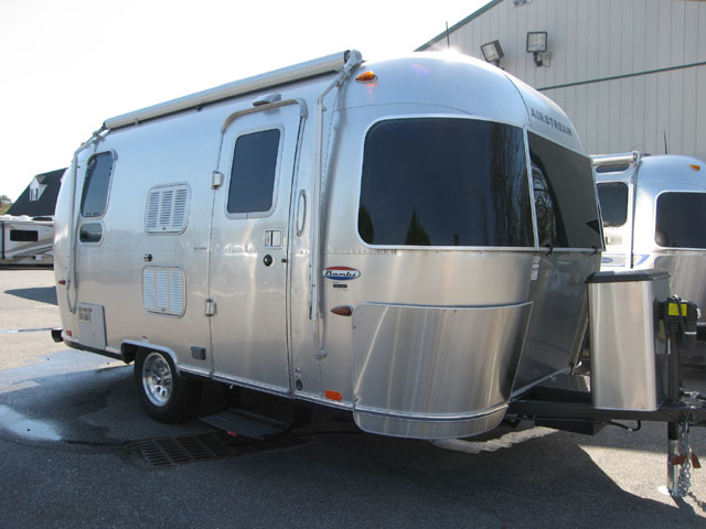 8725 

Medium