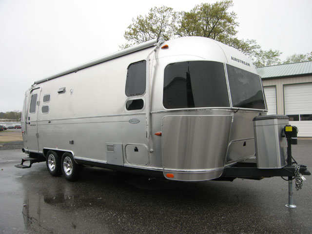 8726 Medium