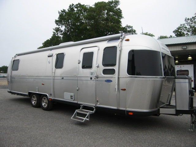 8753 

Medium
