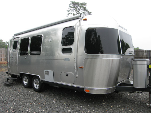 8755 Medium