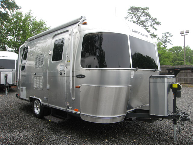 7410 

Medium