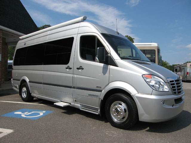 8799 Medium