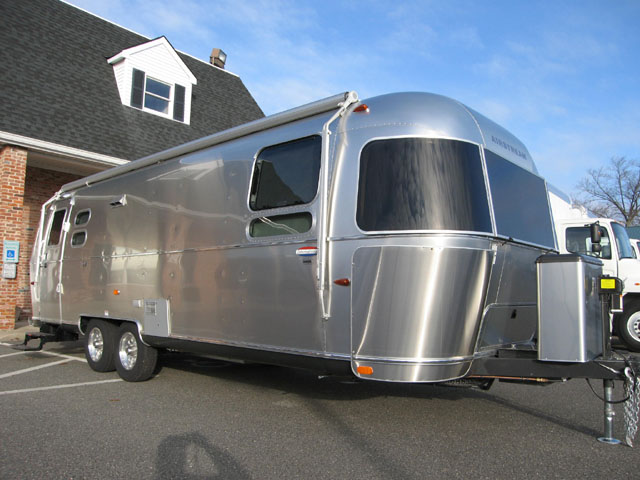 8871 Medium