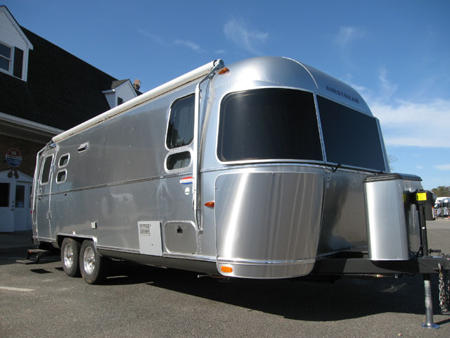 8914 Medium