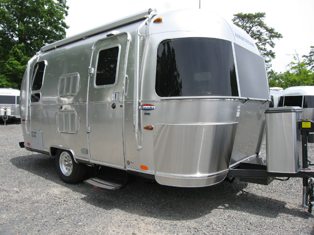 8958 Medium