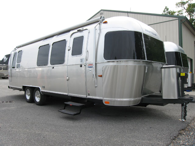 8962 Medium