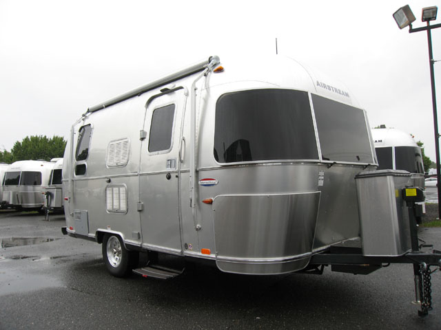 9023 Medium