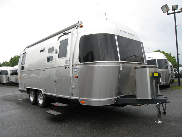 9036 Medium