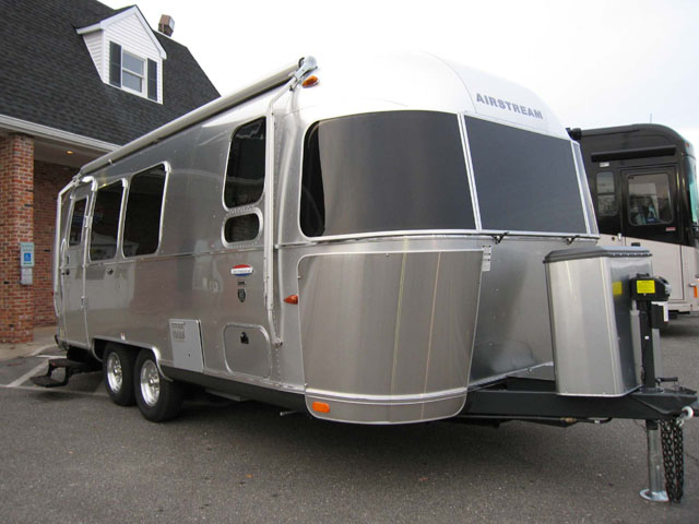 9137 Medium