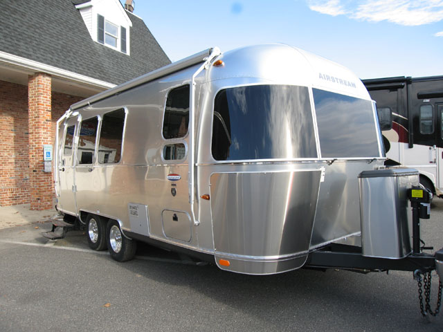 9139 Medium