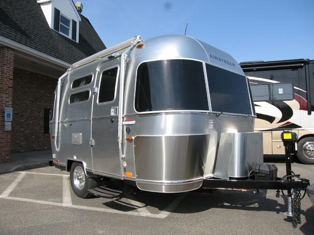 9144 Medium