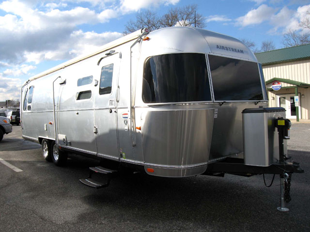 9160 Medium