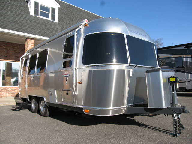9162 Medium