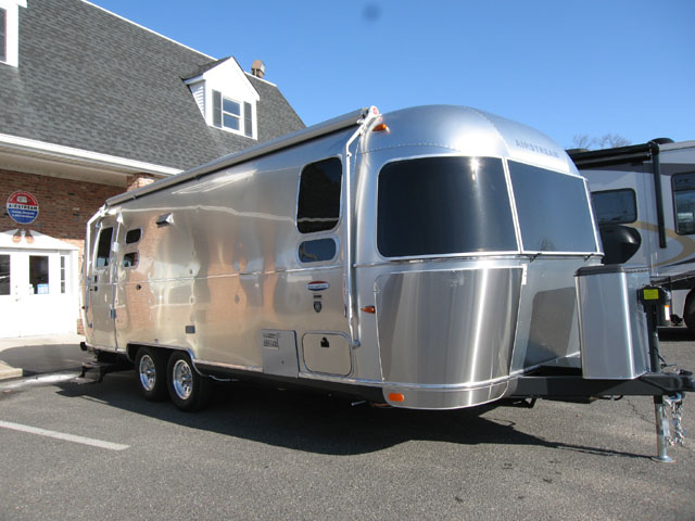 9166 Medium