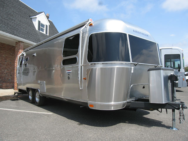 9195 Medium