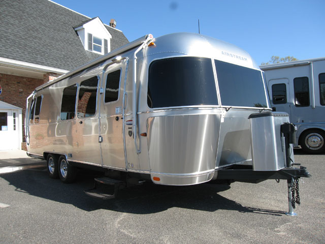 9202 Medium