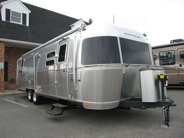 9235 Medium