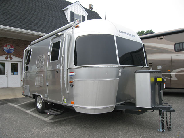 9239 Medium