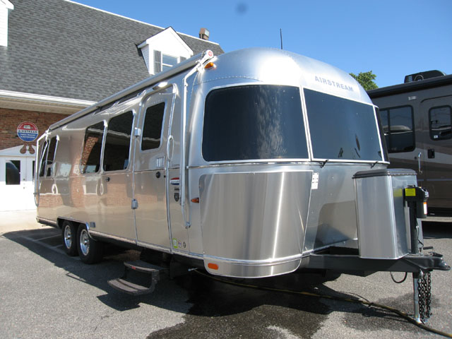 9241 Medium