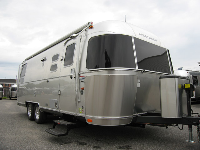9267 Medium