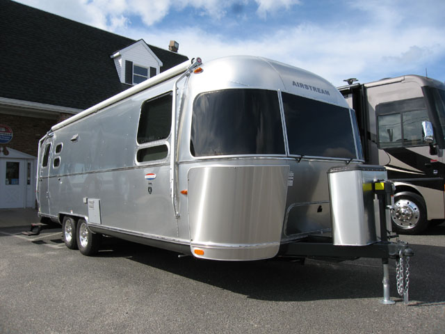 9313 Medium