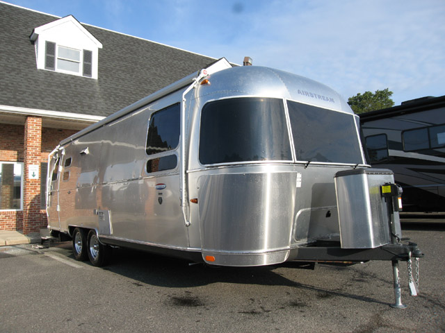 9313 Medium