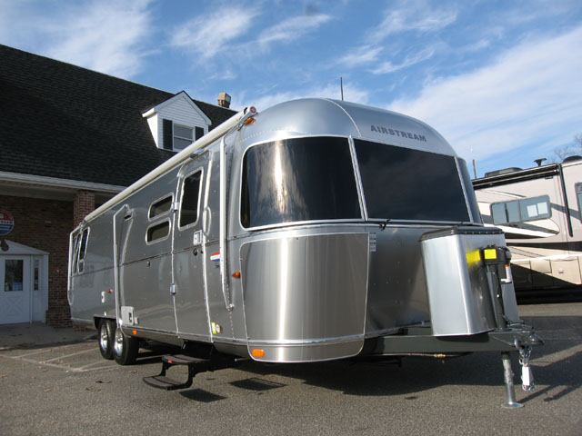9401 Medium