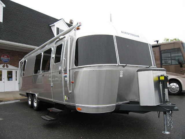 9452 Medium
