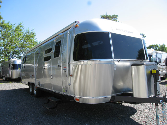 9511 Medium