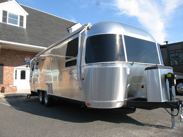 9528 Medium