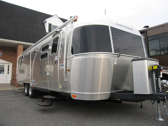 9575 Medium