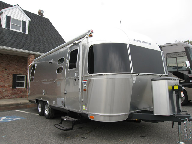 9579 Medium