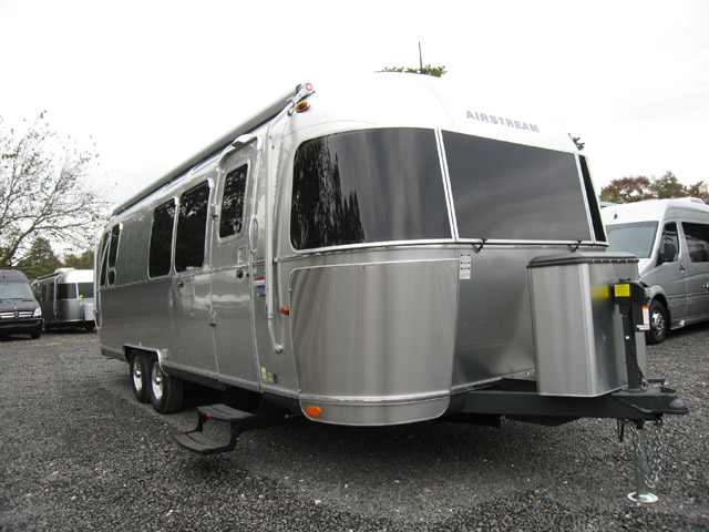 9582 Medium