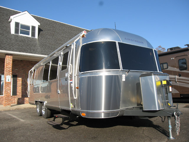 9608 Medium