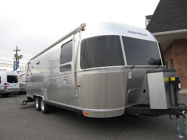 9615 Medium